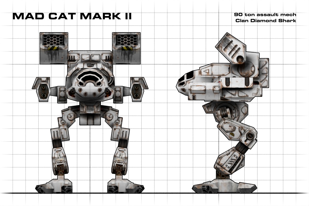 Mad_Cat_Mark_II_Blueprint_by_Walter_NEST.jpg