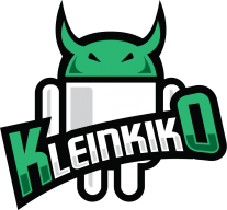 kleinkiko09