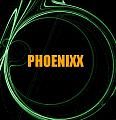 phoeniXx