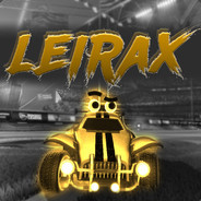 Leirax c: