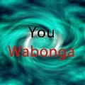 wabonga
