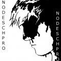 NoDeschPro