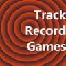 TrackRecordGames